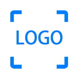 Logo识别